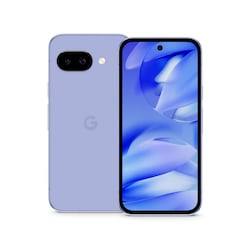 google-pixel-9a-5g-256gb-lila-telcel-r9