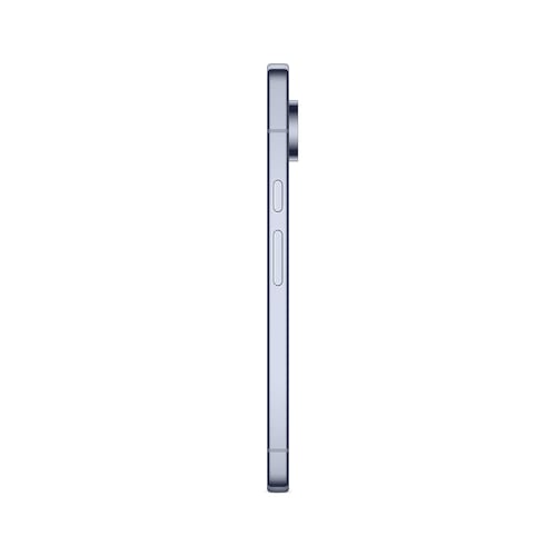 Google Pixel 10 Pro XL 5G 256GB Gris Telcel R9