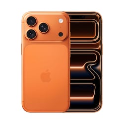 iphone-17-pro-256gb-5g-naranja-telcel-r9