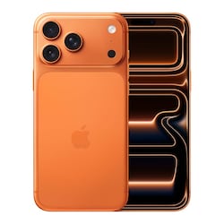 iphone-17-pro-max-256gb-5g-naranja-telcel-r9