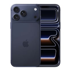 iphone-17-pro-max-256gb-5g-azul-telcel-r9
