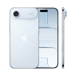 iphone-air-256gb-5g-azul-telcel-r9
