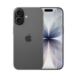 iphone-17-256gb-5g-negro-telcel-r9