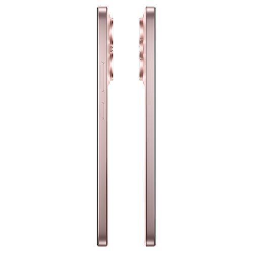 Realme 15 5G 256GB Rosa Telcel R9