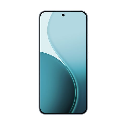 Preventa - Oppo Reno14F 5G 256GB Azul Telcel R9 En la compra de este producto de Regalo: Audífonos OPPO Enco Buds3 EAN: 2005687047407