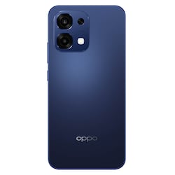 oppo-a6-pro-5g-256gb-azul-telcel-r9