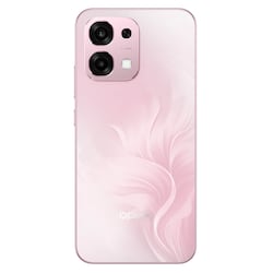 oppo-a6-pro-5g-256gb-rosa-telcel-r9