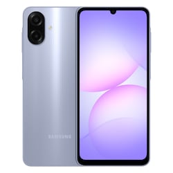samsung-galaxy-a07-4g-64gb-violeta-telcel-r9