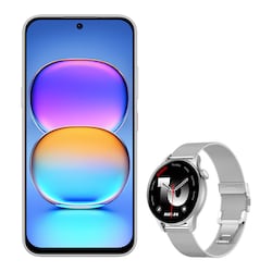 nubia-v-80pro-5g-256gb-blanco-telcel-r9-smartwatch
