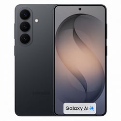 samsung-galaxy-s26-5g-256gb-negro-telcel-r9