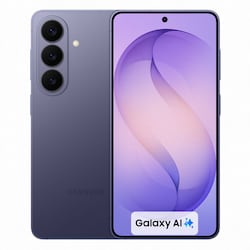 samsung-galaxy-s26-5g-256gb-violeta-telcel-r9