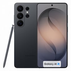 samsung-galaxy-s26-ultra-5g-512gb-negro-telcel-r9