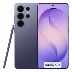 preventa-samsung-galaxy-s26-ultra-5g-512gb-violeta-telcel-r9