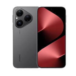 huawei-pura-80-256gb-negro-telcel-r9