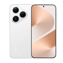 huawei-pura-80-256gb-blanco-telcel-r9