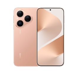 huawei-pura-80-256gb-dorado-telcel-r9