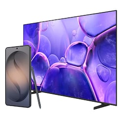 samsung-galaxy-s26-ultra-5g-256gb-negro-telcel-r9-tv-43-uhd