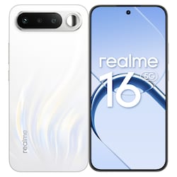 realme-16-5g-256gb-blanco-telcel-r9