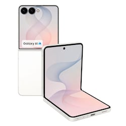 samsung-galaxy-z-flip8-5g-512gb-blanco-telcel-r9