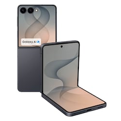samsung-galaxy-z-flip8-5g-512gb-negro-telcel-r9