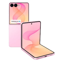 preventa-samsung-galaxy-z-flip8-5g-512gb-rosa-telcel-r9
