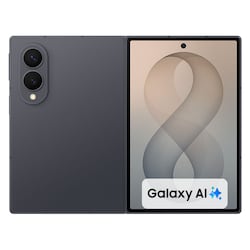 samsung-galaxy-z-fold8-5g-512gb-negro-telcel-r9