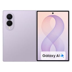 preventa-samsung-galaxy-z-fold8-5g-512gb-violeta-telcel-r9