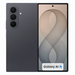 preventa-samsung-galaxy-z-fold8-ultra-5g-512gb-negro-telcel-r9