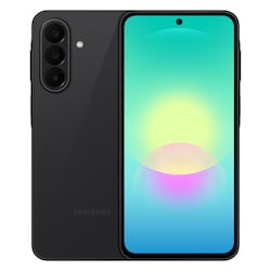 samsung-galaxy-a27-5g-128gb-negro-telcel-r9
