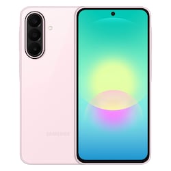 samsung-galaxy-a27-5g-128gb-rosa-telcel-r9