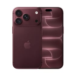 iphone-18-pro-5g-256gb-vino-telcel-r9