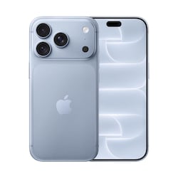 iphone-18-pro-5g-256gb-azul-telcel-r9