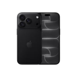 iphone-18-pro-5g-256gb-negro-telcel-r9