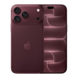 iphone-18-pro-max-5g-256gb-vino-telcel-r2