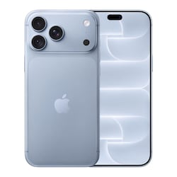 iphone-18-pro-max-5g-256gb-azul-telcel-r9
