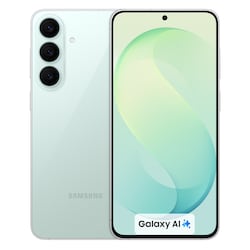 samsung-galaxy-s26-fe-256gb-verde-telcel-r9