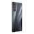Motorola Edge 20 5G Negro Telcel R9