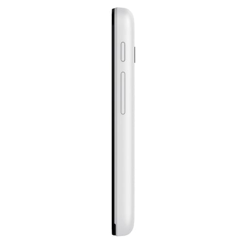Amigo Kit Alcatel Pixi 3 4 Ot-4013 Blanco R9
