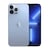 iPhone 13 Pro Max 128GB Azul Telcel R9