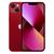 iPhone 13 256GB Rojo Telcel R9