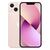 iPhone 13 256GB Rosa Telcel R9