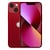 iPhone 13 Mini 128GB Rojo Telcel R9