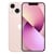 iPhone 13 Mini 128GB Rosa Telcel R9
