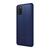 Samsung Galaxy A03S 64GB Azul Telcel R9