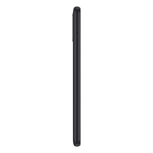 Samsung Galaxy A03S 64GB Negro Telcel R9
