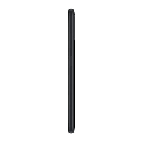 Samsung Galaxy A03S 64GB Negro Telcel R9