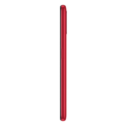 Samsung Galaxy A03S 64GB Rojo Telcel R9