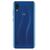 ZTE Blade A5 2020 64GB R Azul Telcel R9