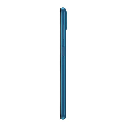 Samsung Galaxy A12 64GB Azul Telcel R9