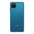Samsung Galaxy A12 64GB Azul Telcel R9